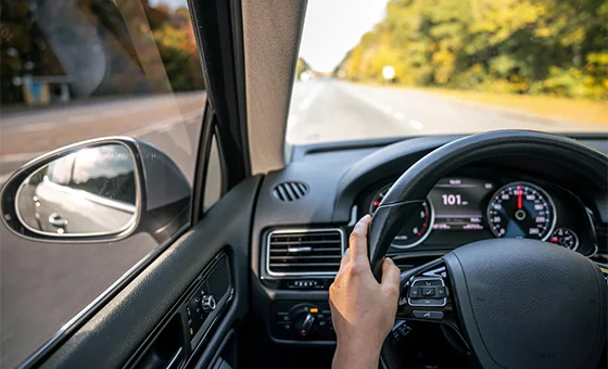 vendita auto converso